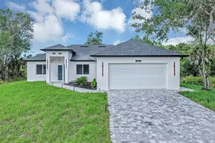 2868 Casco Ct, North Port, FL 34288 - Photo 1