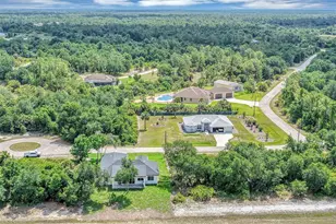 2868 Casco Ct, North Port, FL 34288 - Photo 52