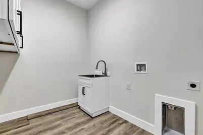 2868 Casco Court, North Port, FL 34288 - Photo 40