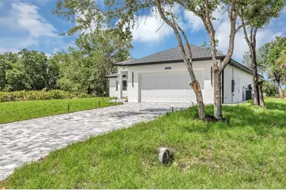 2868 Casco Court, North Port, FL 34288 - Photo 6