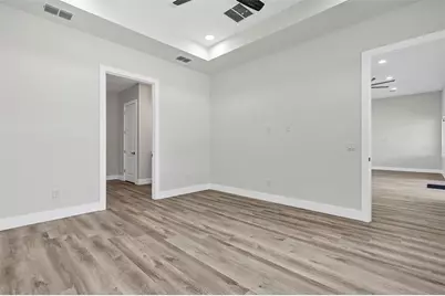 2868 Casco Court, North Port, FL 34288 - Photo 22