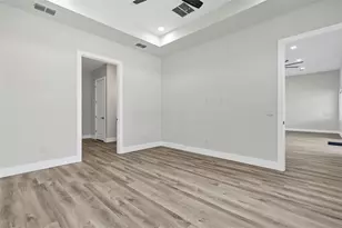 2868 Casco Ct, North Port, FL 34288 - Photo 22