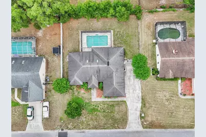 3585 SE 55th Court, Ocala, FL 34480 - Photo 18