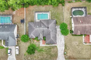 3585 SE 55th Ct, Ocala, FL 34480 - Photo 18