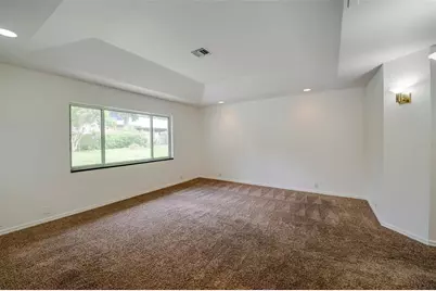 3585 SE 55th Court, Ocala, FL 34480 - Photo 8