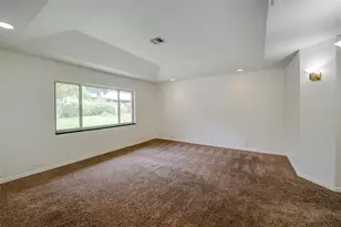 3585 SE 55th Ct, Ocala, FL 34480 - Photo 8