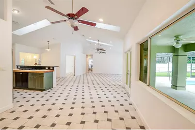 3585 SE 55th Court, Ocala, FL 34480 - Photo 10