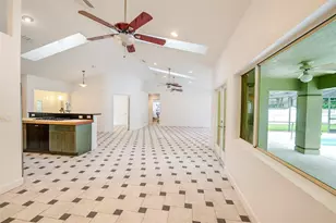 3585 SE 55th Ct, Ocala, FL 34480 - Photo 10
