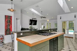 3585 SE 55th Ct, Ocala, FL 34480 - Photo 2