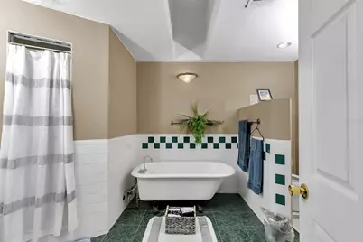3585 SE 55th Court, Ocala, FL 34480 - Photo 10