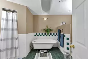3585 SE 55th Ct, Ocala, FL 34480 - Photo 10