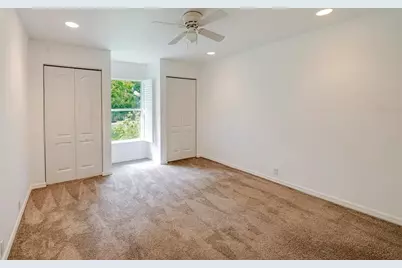3585 SE 55th Court, Ocala, FL 34480 - Photo 12