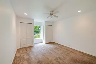 3585 SE 55th Ct, Ocala, FL 34480 - Photo 12