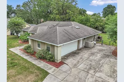 3585 SE 55th Court, Ocala, FL 34480 - Photo 20