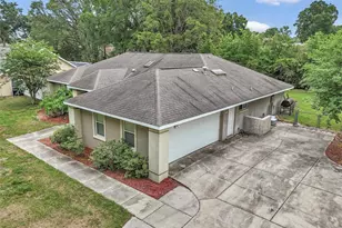 3585 SE 55th Ct, Ocala, FL 34480 - Photo 20