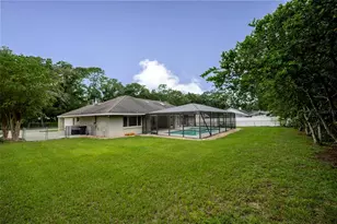 3585 SE 55th Ct, Ocala, FL 34480 - Photo 16