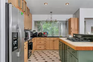 3585 SE 55th Ct, Ocala, FL 34480 - Photo 6