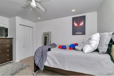 3585 SE 55th Court, Ocala, FL 34480 - Photo 12
