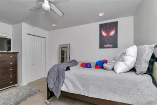 3585 SE 55th Ct, Ocala, FL 34480 - Photo 12