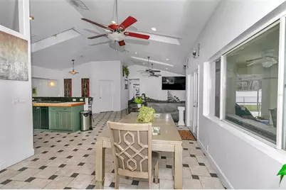 3585 SE 55th Court, Ocala, FL 34480 - Photo 8