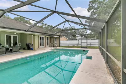 3585 SE 55th Court, Ocala, FL 34480 - Photo 16