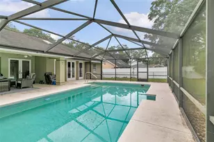 3585 SE 55th Ct, Ocala, FL 34480 - Photo 16