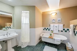 3585 SE 55th Ct, Ocala, FL 34480 - Photo 6