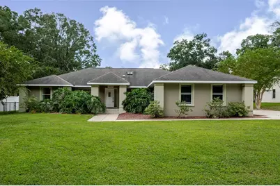 3585 SE 55th Court, Ocala, FL 34480 - Photo 1