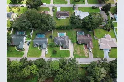 3585 SE 55th Court, Ocala, FL 34480 - Photo 18