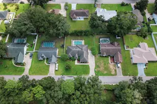 3585 SE 55th Ct, Ocala, FL 34480 - Photo 18