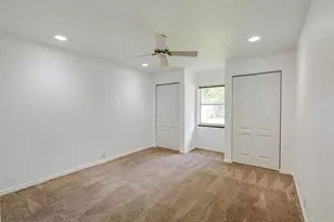 3585 SE 55th Ct, Ocala, FL 34480 - Photo 14