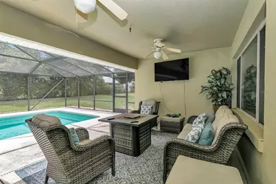 3585 SE 55th Court, Ocala, FL 34480 - Photo 14