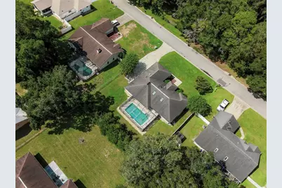 3585 SE 55th Court, Ocala, FL 34480 - Photo 2