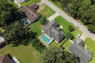 3585 SE 55th Ct, Ocala, FL 34480 - Photo 2