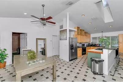 3585 SE 55th Court, Ocala, FL 34480 - Photo 4