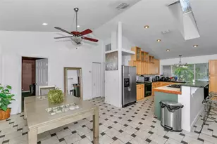 3585 SE 55th Ct, Ocala, FL 34480 - Photo 4