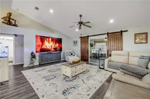 190 County Rd 35, Bunnell, FL 32110 - Photo 10