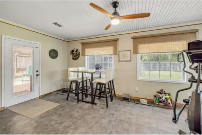 190 County Road 35, Bunnell, FL 32110 - Photo 12
