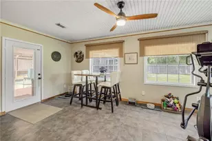 190 County Rd 35, Bunnell, FL 32110 - Photo 12