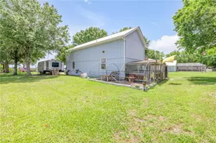 190 County Rd 35, Bunnell, FL 32110 - Photo 32