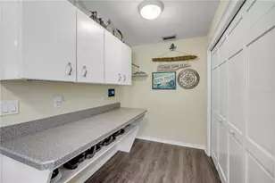 190 County Rd 35, Bunnell, FL 32110 - Photo 16