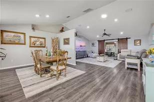 190 County Rd 35, Bunnell, FL 32110 - Photo 8