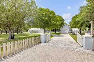 190 County Rd 35, Bunnell, FL 32110 - Photo 2