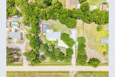 190 County Road 35, Bunnell, FL 32110 - Photo 36