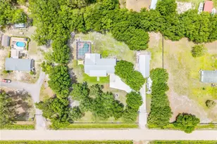 190 County Rd 35, Bunnell, FL 32110 - Photo 36