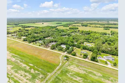 190 County Road 35, Bunnell, FL 32110 - Photo 38