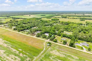 190 County Rd 35, Bunnell, FL 32110 - Photo 38