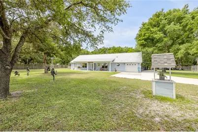 190 County Road 35, Bunnell, FL 32110 - Photo 4