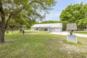 190 County Rd 35, Bunnell, FL 32110 - Photo 4