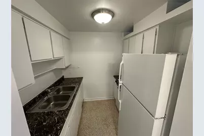 3200 Fairway Lane #2, Orlando, FL 32804 - Photo 6